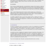 EL_MUNDO_Suplemento_de_Su_vivienda_418_Objetivo_reducir_los_costes_de_Page_2
