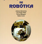 Fundamentos_Robotica_MgGraw_Hil_1997