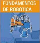 Fundamentos_de_Robotica