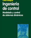 Ingenieria_de_control_Ariel_2003