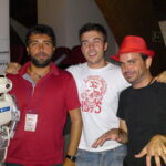 Jornadas_Automatica_09