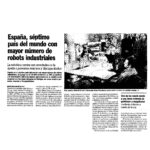 Las_Provincias_12_04_06