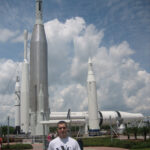 NASA_Johnson_Space_Center