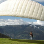 Parapente_en_San_felix_con_Luky_17