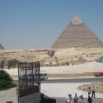 Pyramids_and_Sphinx