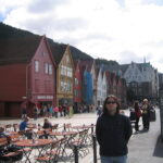 bergen_2006