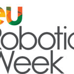 euRobotics_week_logo