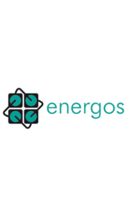 ENERGOS