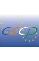 eccp_logo