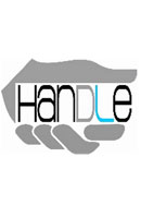 handle_logo