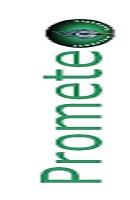 prometeo_logo