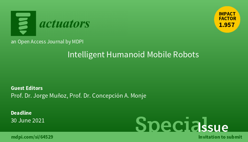 intelligent_humanoid_horizontal_dark