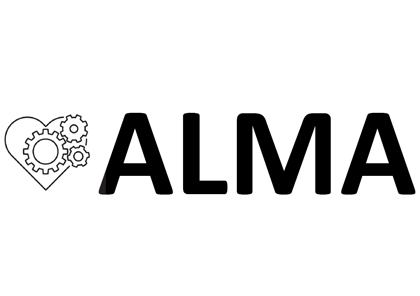 alma