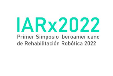 iarx2022