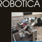 robotica febrero