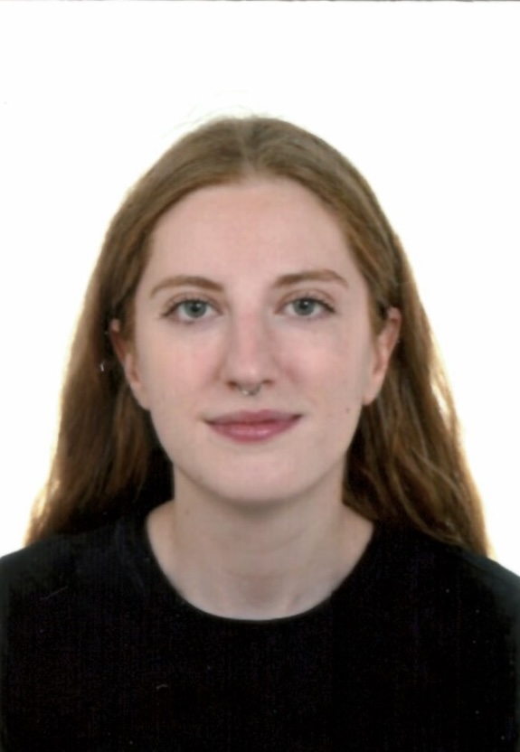 Carmen Ballester Bernabeu