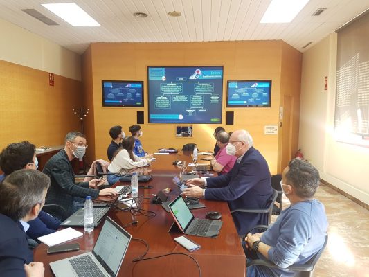 20220218_130313-1536x1152