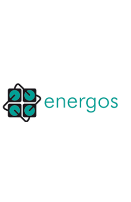 ENERGOS