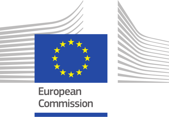 European_Commission