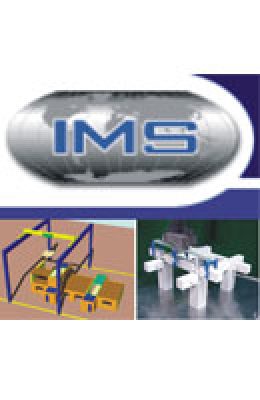 IMS_2_logo