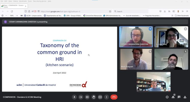 Meeting-GPM-DONDERS-1536x824