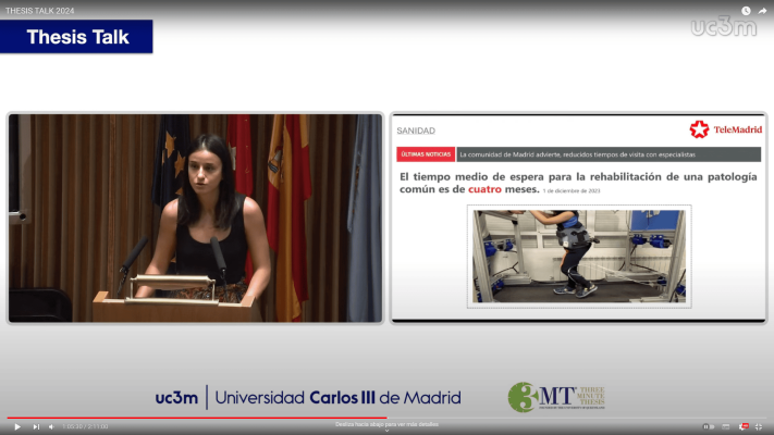 Paloma image (1) Paloma image (1)