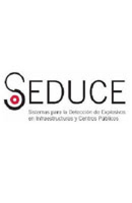 SEDUCE_logo