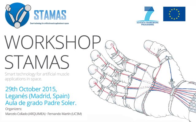 WorkshopSTAMAS-imagen