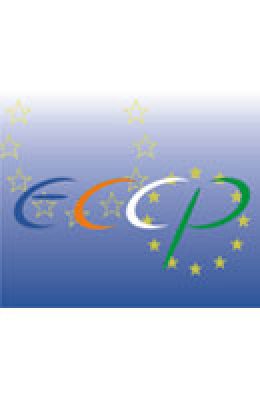 eccp_logo